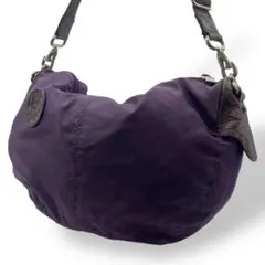 Item thumbnail for item 72eb7c81-f262-47ca-8a55-ccd11518956a