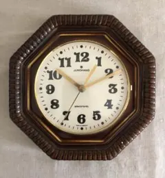 ヴィンテージ セストーマス ウォールクロックSETHTHOMAS 1950's - メルカリ