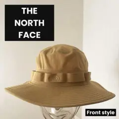 Item thumbnail for item 57249d2d-6207-44ed-b17c-672971559fff