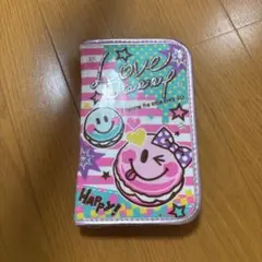彫刻刀 セット