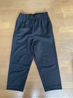 artsu0026science アーツu0026サイエンス Eazy pants