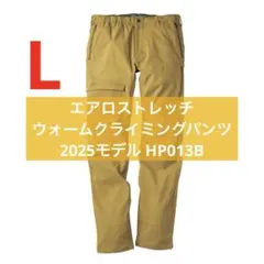 Item thumbnail for item df211d67-2ab9-4783-9280-16899c14eeb3