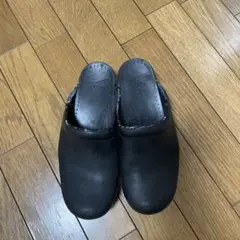 ダンスコ dansko 38