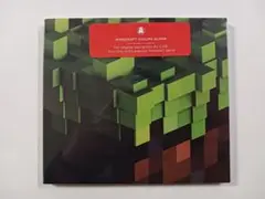 C418 - Minecraft Volume Alpha