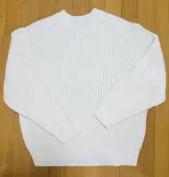 Item thumbnail for item c54a8a06-cdcc-4350-b667-806ab60d32db