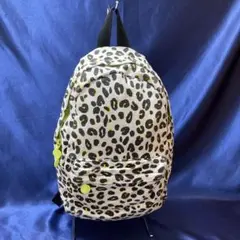 STELLA McCARTNEY ステラマッカートニー リュック