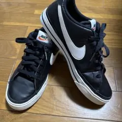 ナイキ NIKE コートレガシー COURT LEGACY
