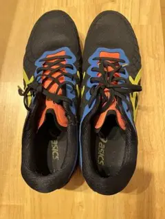 ASICS ゲルクォンタム　インフィニティ　29センチ