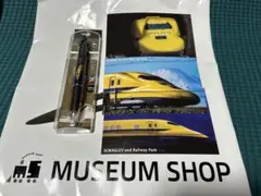 Item thumbnail for item 7cd15e4a-f4fb-4b76-aecb-f323832ec7b8