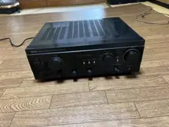 2025年最新】DENON PMA-780の人気アイテム - メルカリ