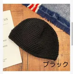 Item thumbnail for item b1c5f303-138b-4aa0-8bc3-e9ee617ff51d