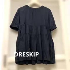 Item thumbnail for item df39c34e-dd09-48c2-b38b-3358f4da274f