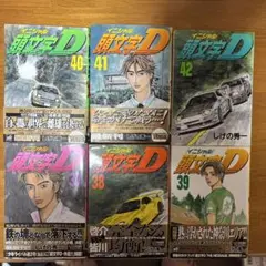 Item thumbnail for item 20bb2bd1-3f2e-4118-81aa-2fd773049bcf