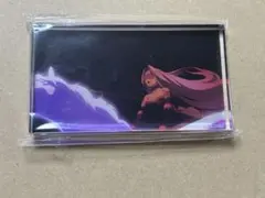 FGO フェス fes アクリルブロック 奏章IV メドゥーサ トリニティ