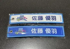 Item thumbnail for item 7715ddc9-41f6-4d36-b1dd-cb3c136e6520