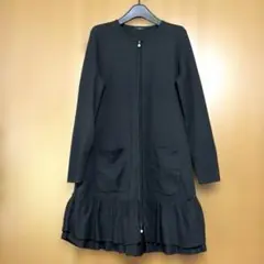 Item thumbnail for item 0954b79a-5ffc-4ebc-ab67-6c182541cb86