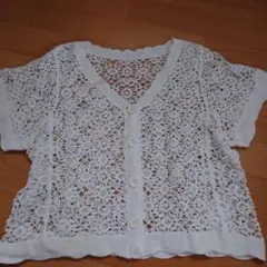 Item thumbnail for item 19ea8ea4-b036-4565-93bc-4ce4eccd3ba7