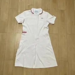 Item thumbnail for item 9f1368c8-d48b-4d05-9277-f1dc290ddb08