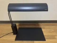 ADAソーラーミニM ブラック