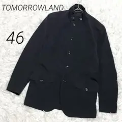 Item thumbnail for item 4321401d-c865-47f4-a0fc-f6d271246ba9