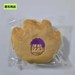 【匿名】おそ松さん 猫の手型ミニクッション