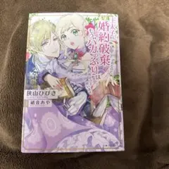 王太子に婚約破棄されたので、もうバカのふりはやめようと思います
