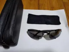 氷室京介グッズ　サングラス 氷室京介 サングラス 公式グッズの通販 by BEAT's shop｜ラクマ