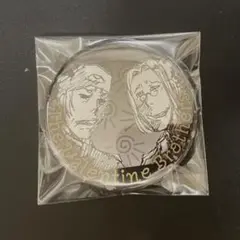 HELLSING ヘルシング ランダム 缶バッジ 平野耕太 平野耕太大博覧會