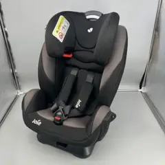 Joie チャイルドシート エブリステージC1209 Amazon | Joie(ジョイー) チャイルドシート エブリステージR129