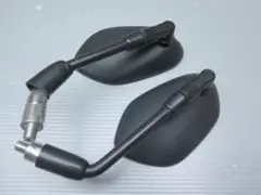 スズキ 純正 GSX-S1000S カタナ GT79B ミラー正10mm 644 ts-parts_22212420