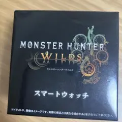 スマートウォッチ　非売品