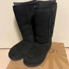 Item thumbnail for item 94680904-52f0-476c-9b0b-ad17172d83a0