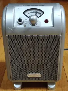 Item thumbnail for item 82a87bad-2aff-40e2-a01c-4efe2c3a4ba0