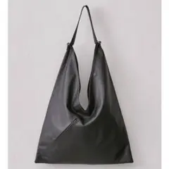 Item thumbnail for item ea626546-7281-4ef1-b58e-017482b955b2