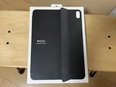 iPad Air Smart Folio 10.9インチ 第4世代 第5世代