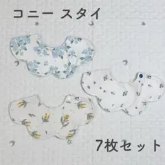 Item thumbnail for item c2d774d0-bc19-4e41-a78c-fecb9dde87b4