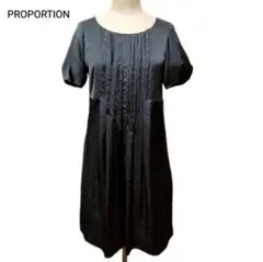 Item thumbnail for item 9b9ae728-4542-42d8-84ed-d367d8c4cb4a