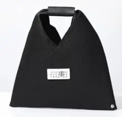 MM6 MAISON MARGIELA メゾンマルジェラトートバッグ