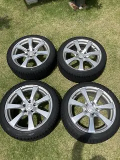 ホイール TRD 19インチ ブエナ　② 楽天市場】trd ホイール 19インチ（車用品｜車用品・バイク用品