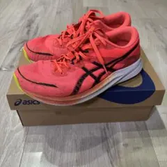 ASICS HYPER SPEED 3 25.5cm