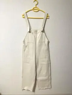 Item thumbnail for item 5243a1d4-8be1-4fb0-8bfe-34c9a89b8459