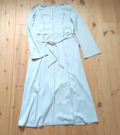 Item thumbnail for item 861f4bde-3742-40d7-8ee4-3face1955f0b