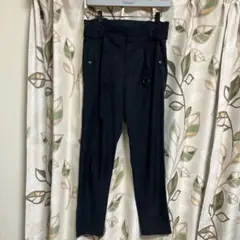 Item thumbnail for item edf26cd4-6ba4-49df-aa4b-7973a7a4c973