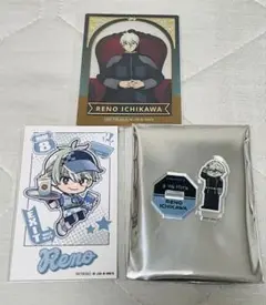 Item thumbnail for item 77294f5f-0d9e-4bc8-b48d-5ec902c94657