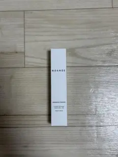 Item thumbnail for item ed30683d-2135-4191-8c33-cd361ecb6420