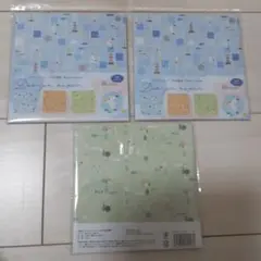 Item thumbnail for item 79fa7ad1-f7a7-431d-b639-551c5fa358c9