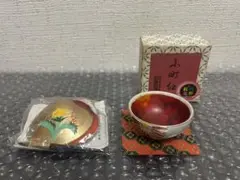2025年最新】小町紅 口紅の人気アイテム - メルカリ