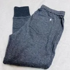 Item thumbnail for item b9c0ccfd-cf5f-4ea6-bf51-8c8a447286de