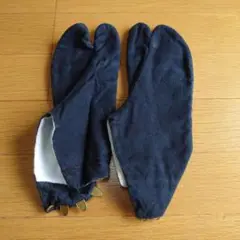 Item thumbnail for item 645131cc-a944-48b8-9b9b-7e3cd28f7936