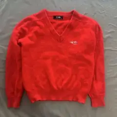 Item thumbnail for item b2fcfd1b-f40c-4328-8e48-e42a18a36d2f